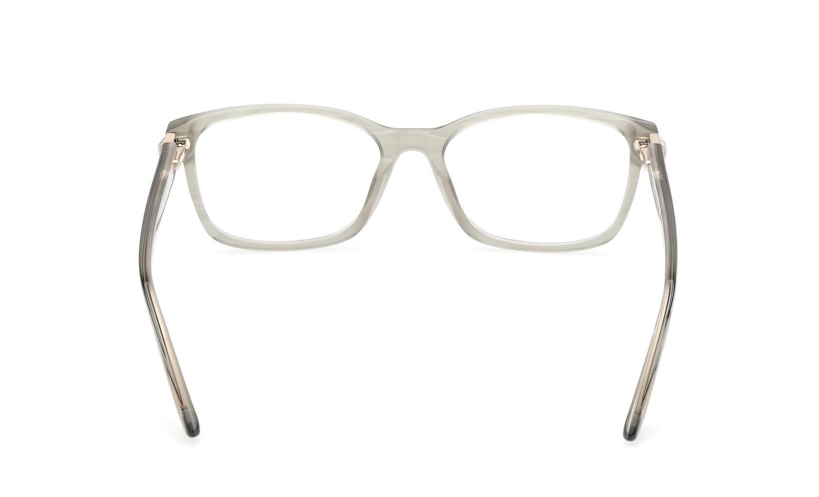 Guess Eyeglasses GU50196 095