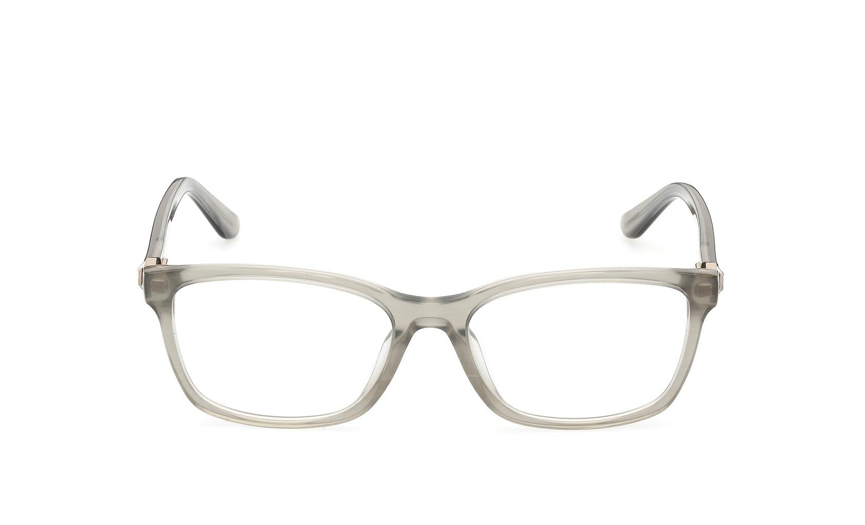 Guess Eyeglasses GU50196 095