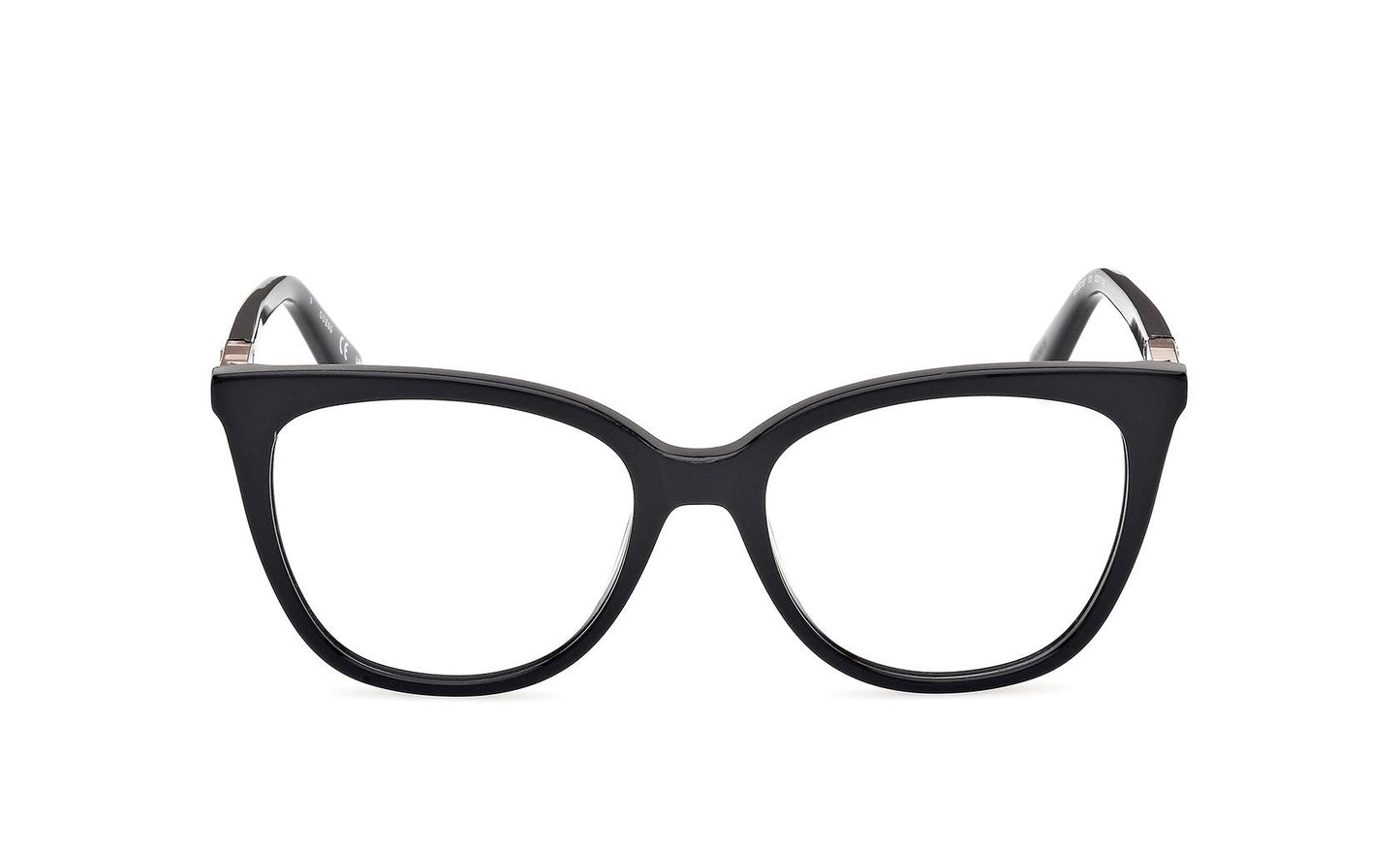 Guess Eyeglasses GU50197 001