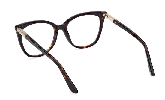 Guess Eyeglasses GU50197 052