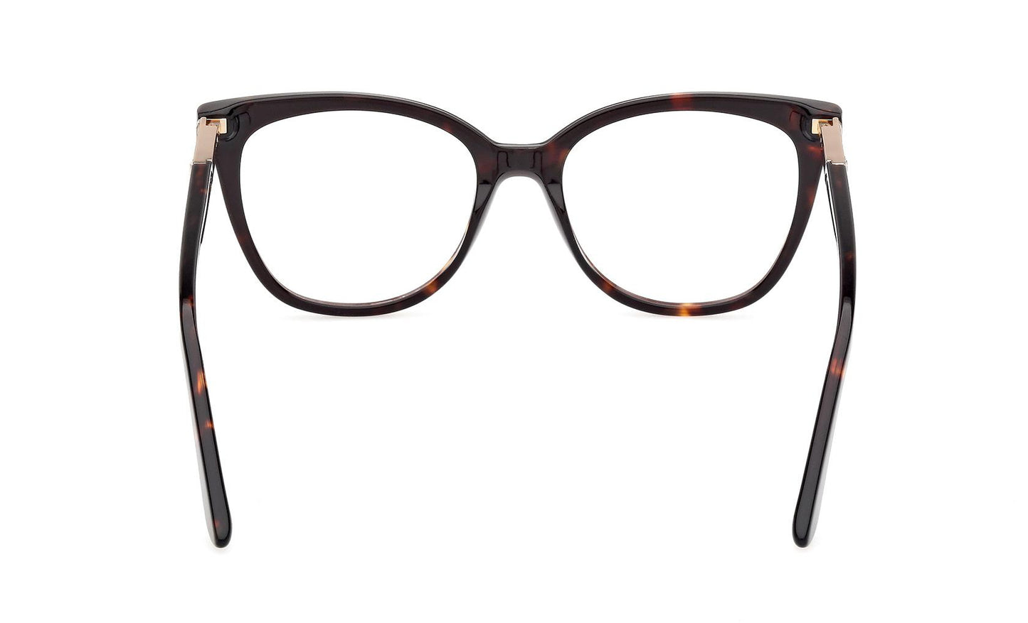 Guess Eyeglasses GU50197 052