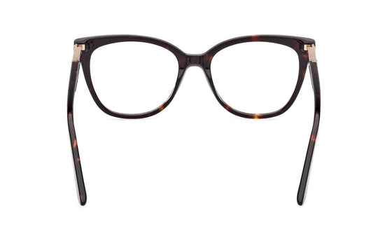 Guess Eyeglasses GU50197 052