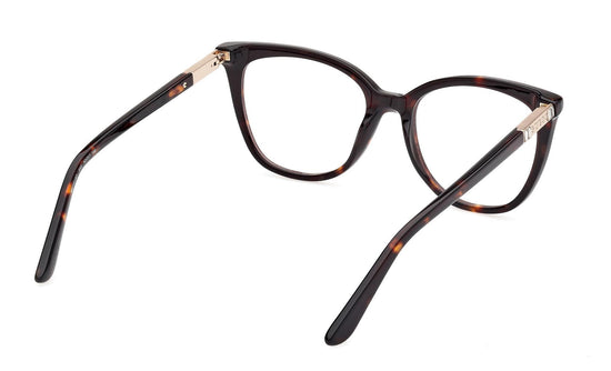 Guess Eyeglasses GU50197 052