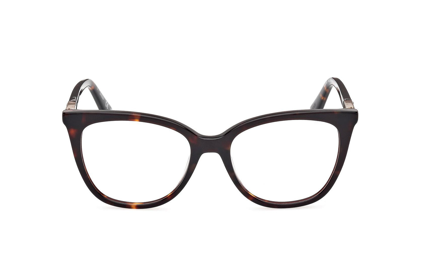 Guess Eyeglasses GU50197 052