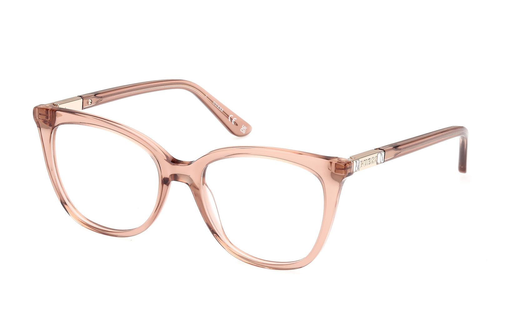 Guess Eyeglasses GU50197 057
