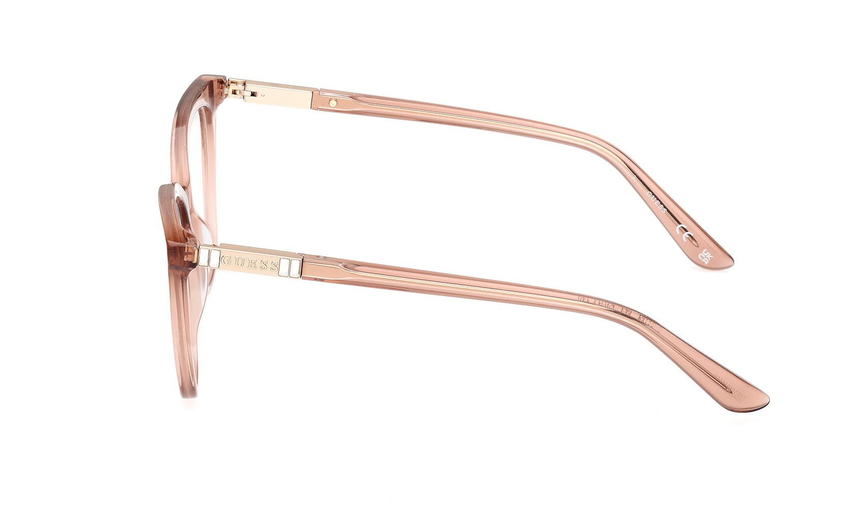 Guess Eyeglasses GU50197 057