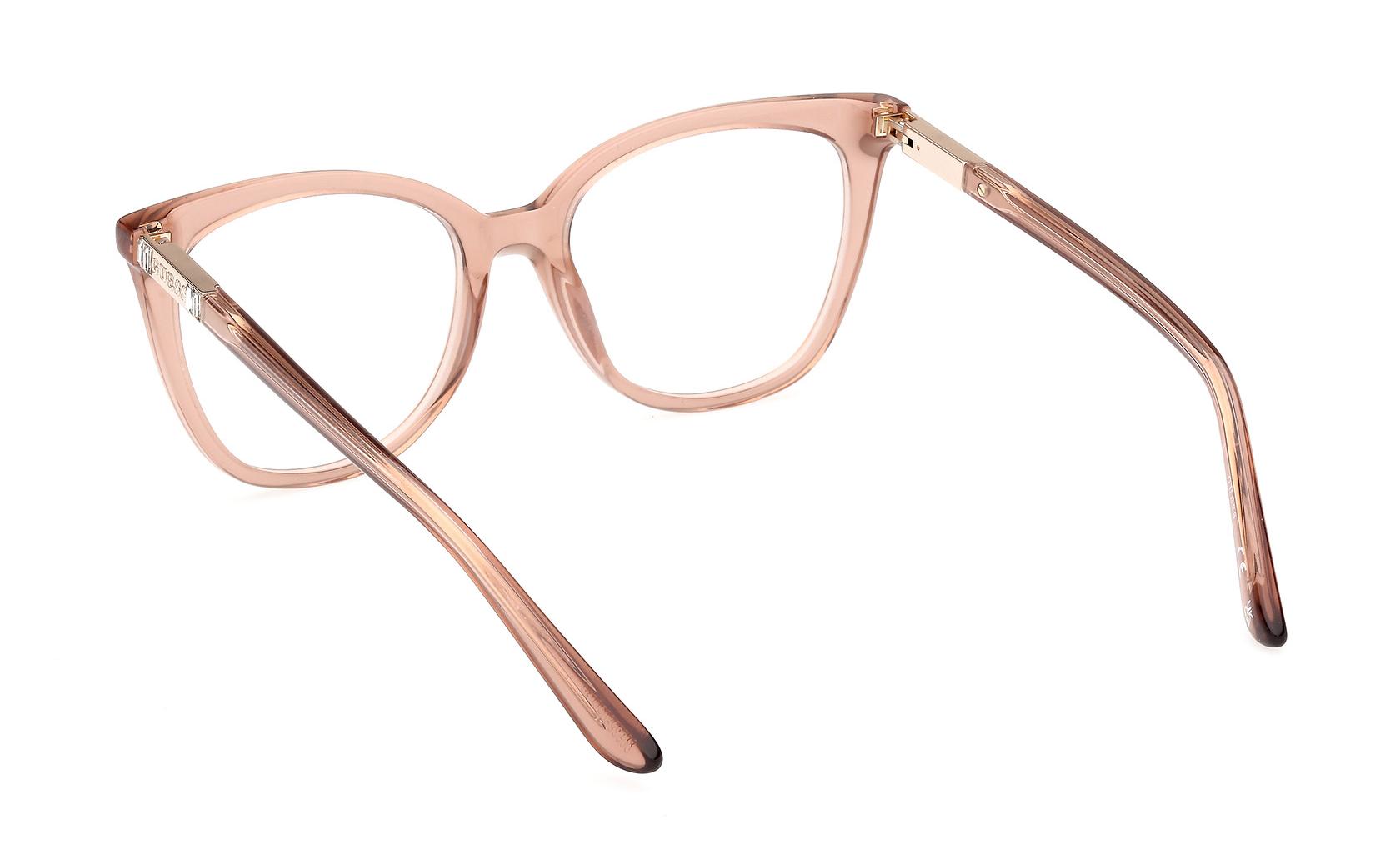 Guess Eyeglasses GU50197 057