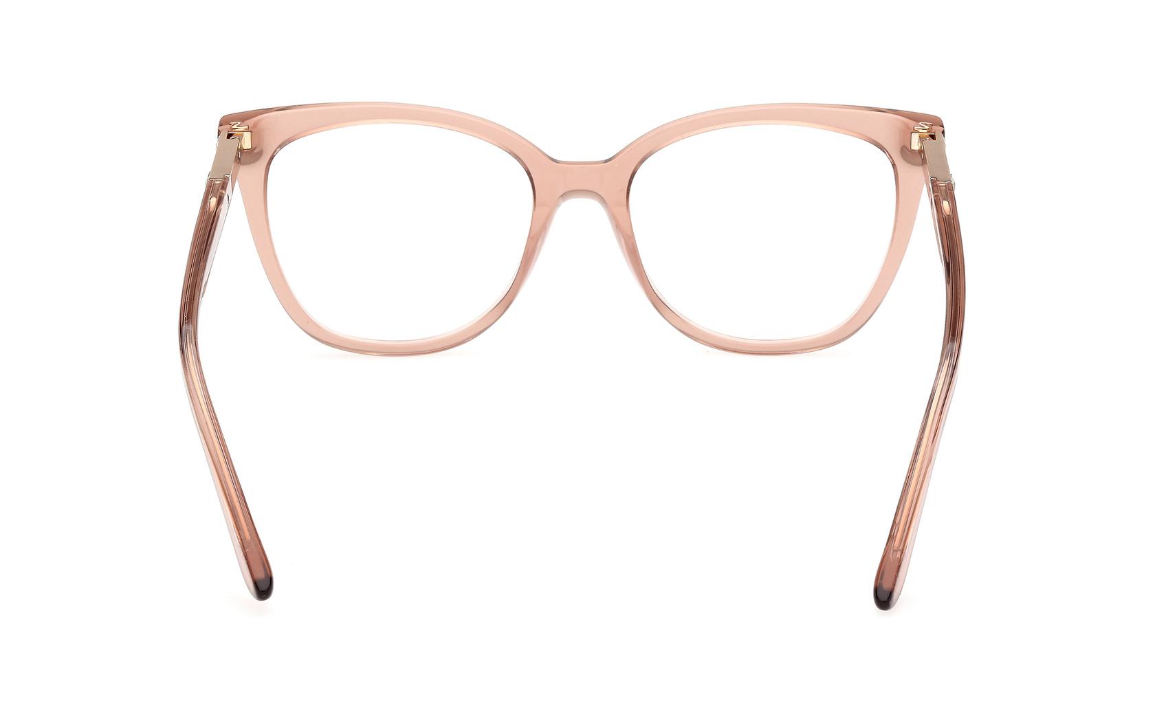 Guess Eyeglasses GU50197 057