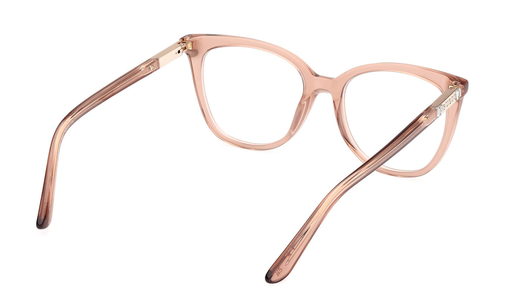 Guess Eyeglasses GU50197 057
