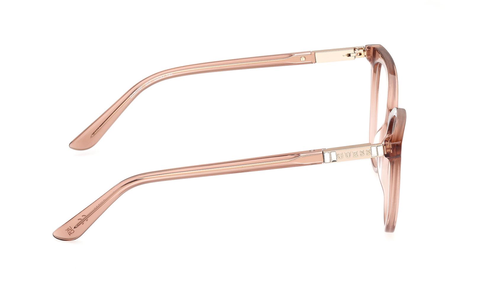 Guess Eyeglasses GU50197 057