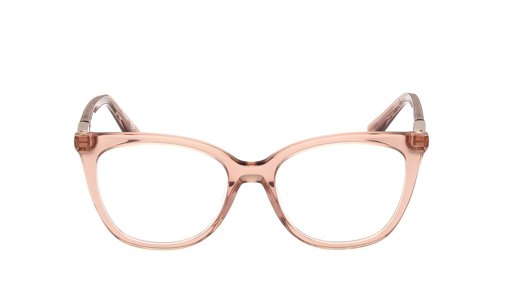 Guess Eyeglasses GU50197 057