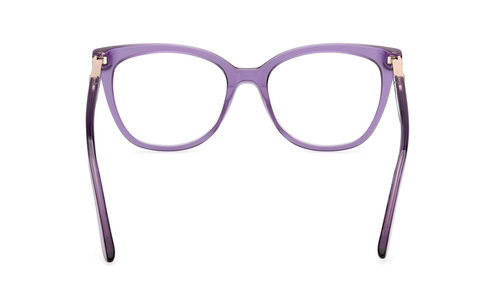 Guess Eyeglasses GU50197 081