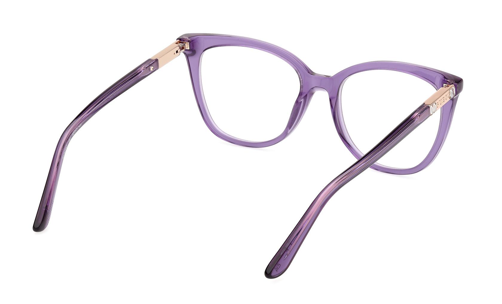 Guess Eyeglasses GU50197 081