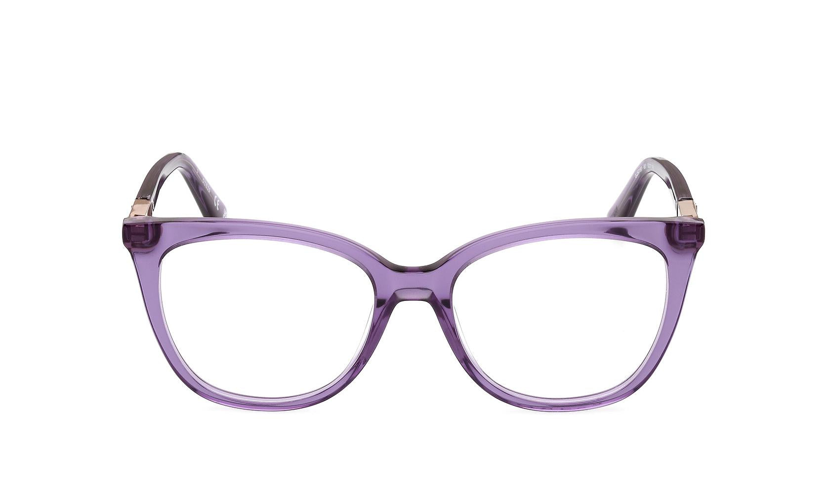 Guess Eyeglasses GU50197 081
