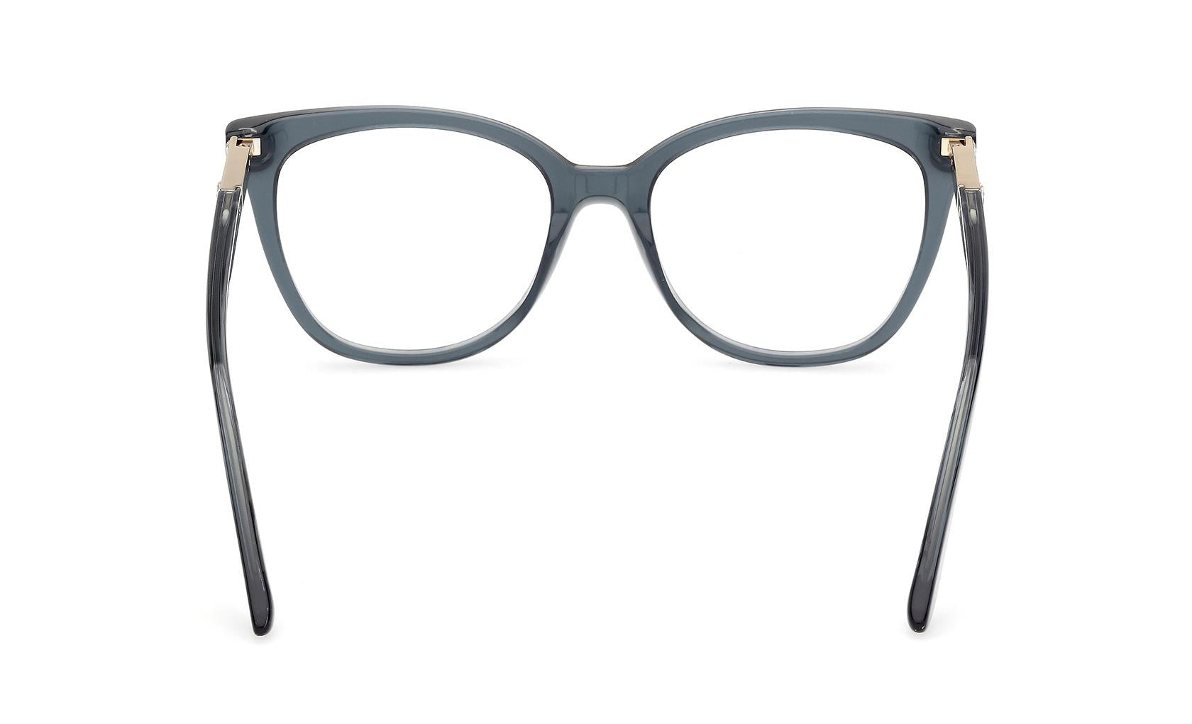 Guess Eyeglasses GU50197 090