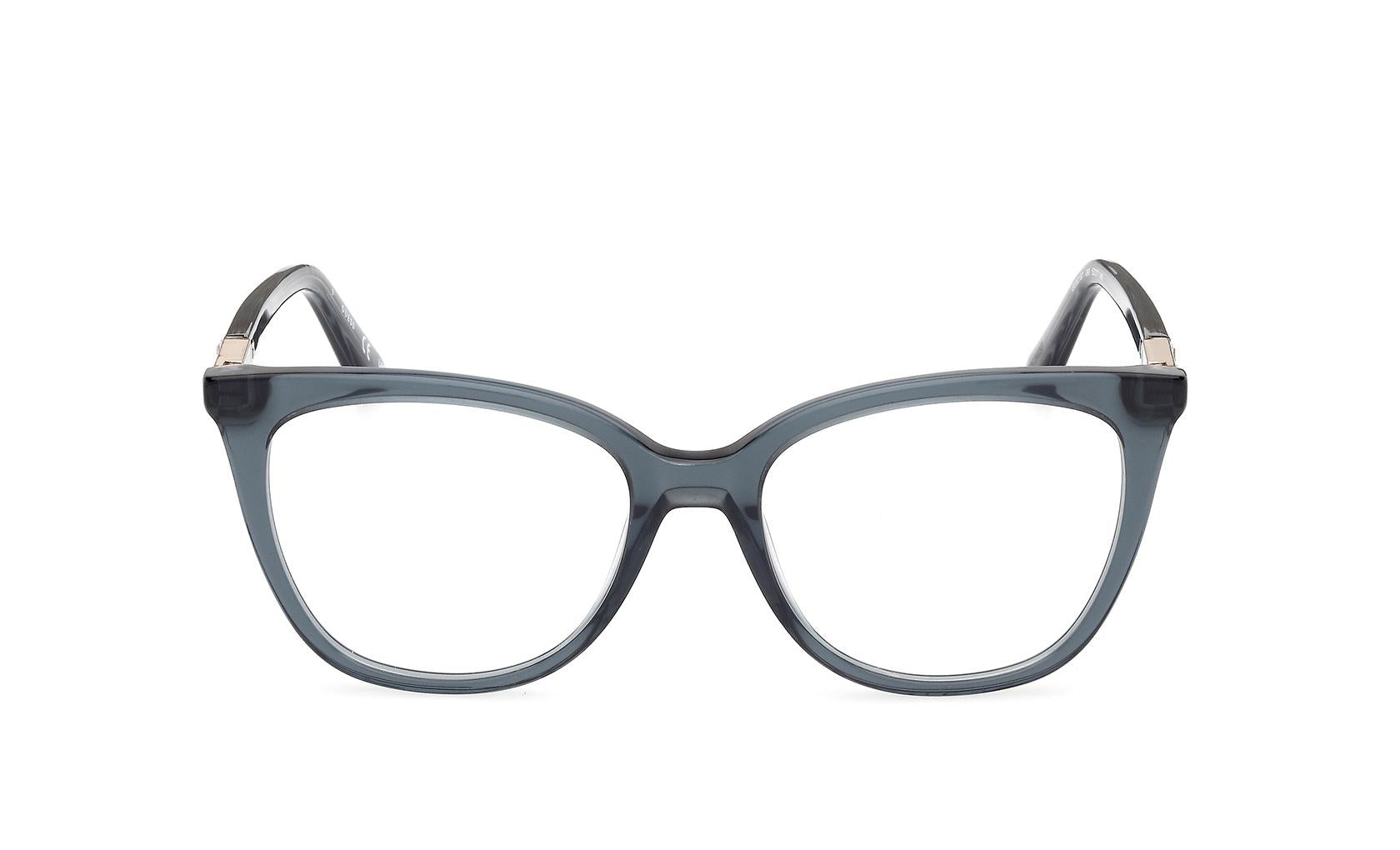 Guess Eyeglasses GU50197 090