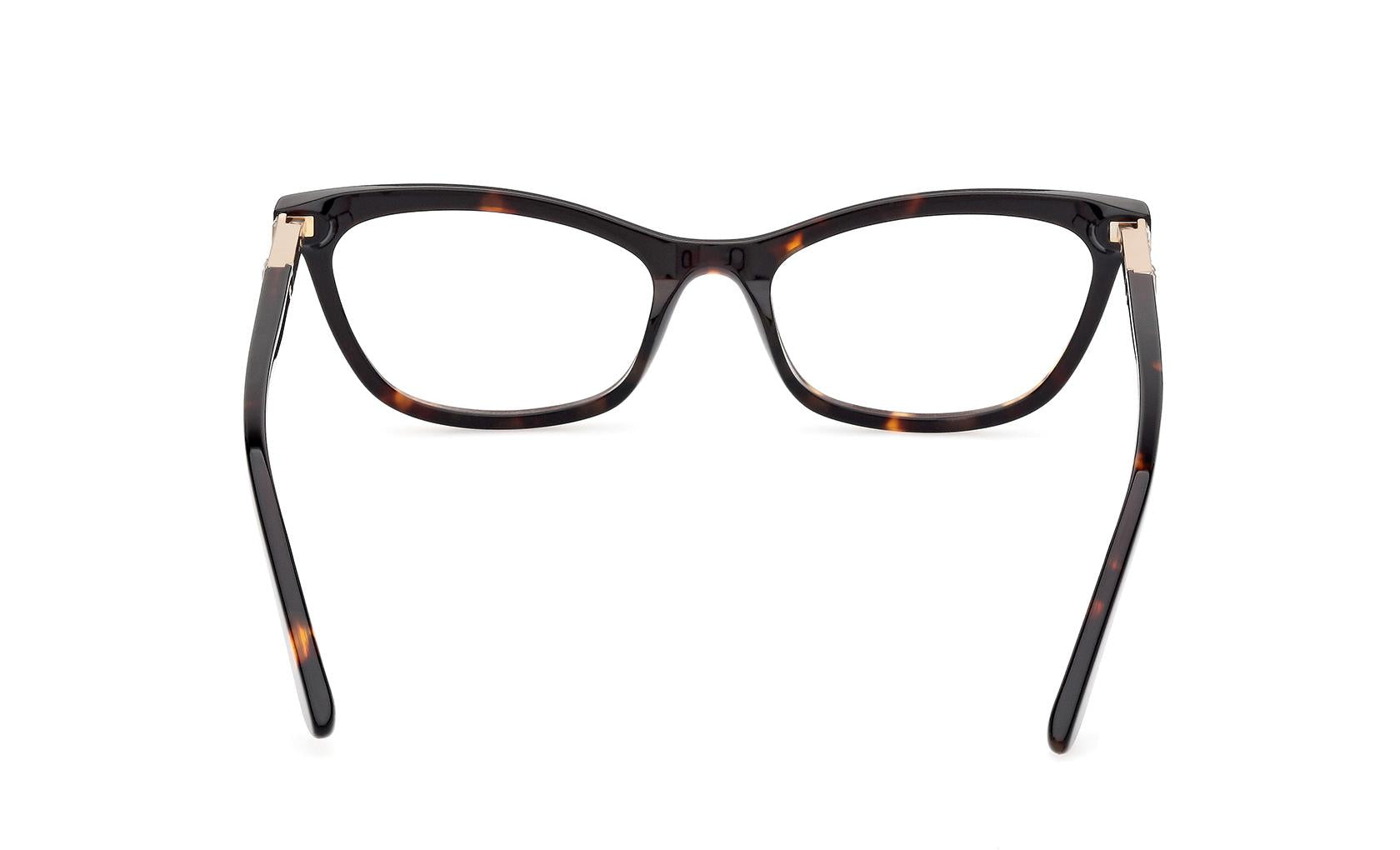 Guess Eyeglasses GU50198 052
