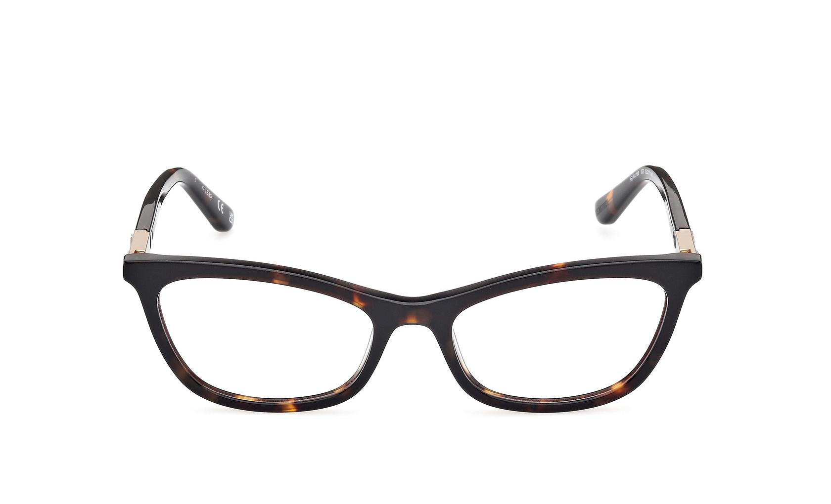 Guess Eyeglasses GU50198 052