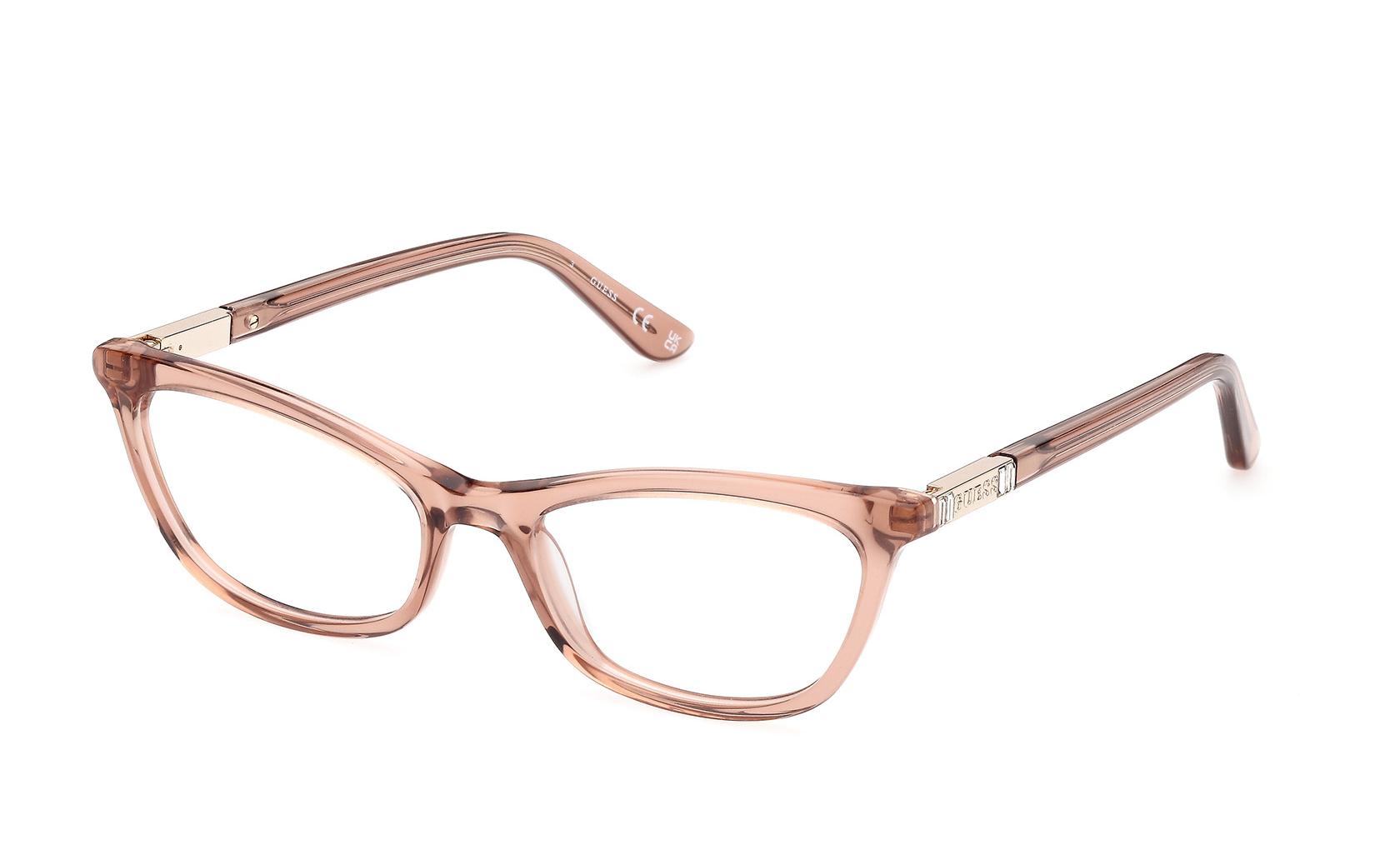 Guess Eyeglasses GU50198 057