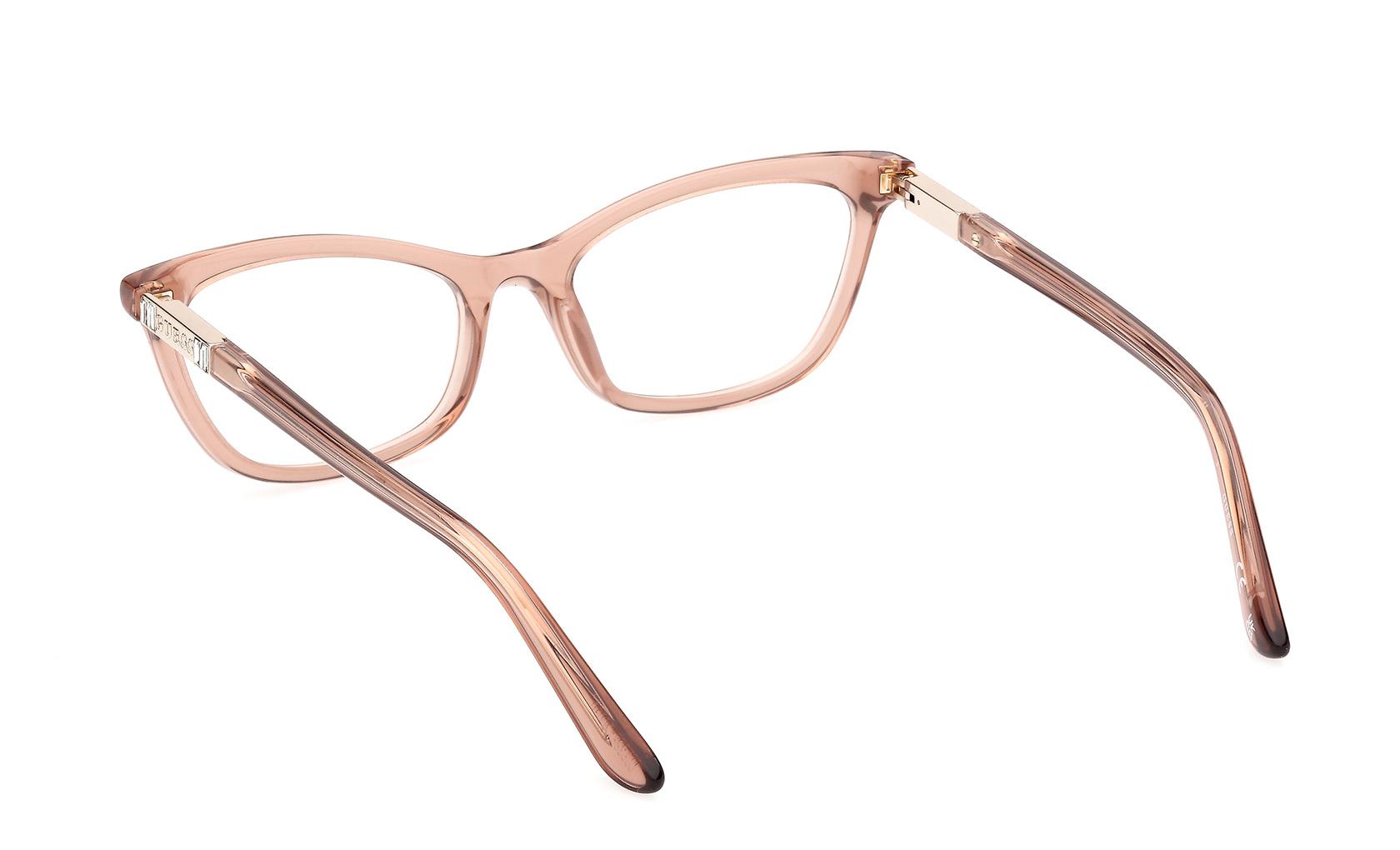 Guess Eyeglasses GU50198 057