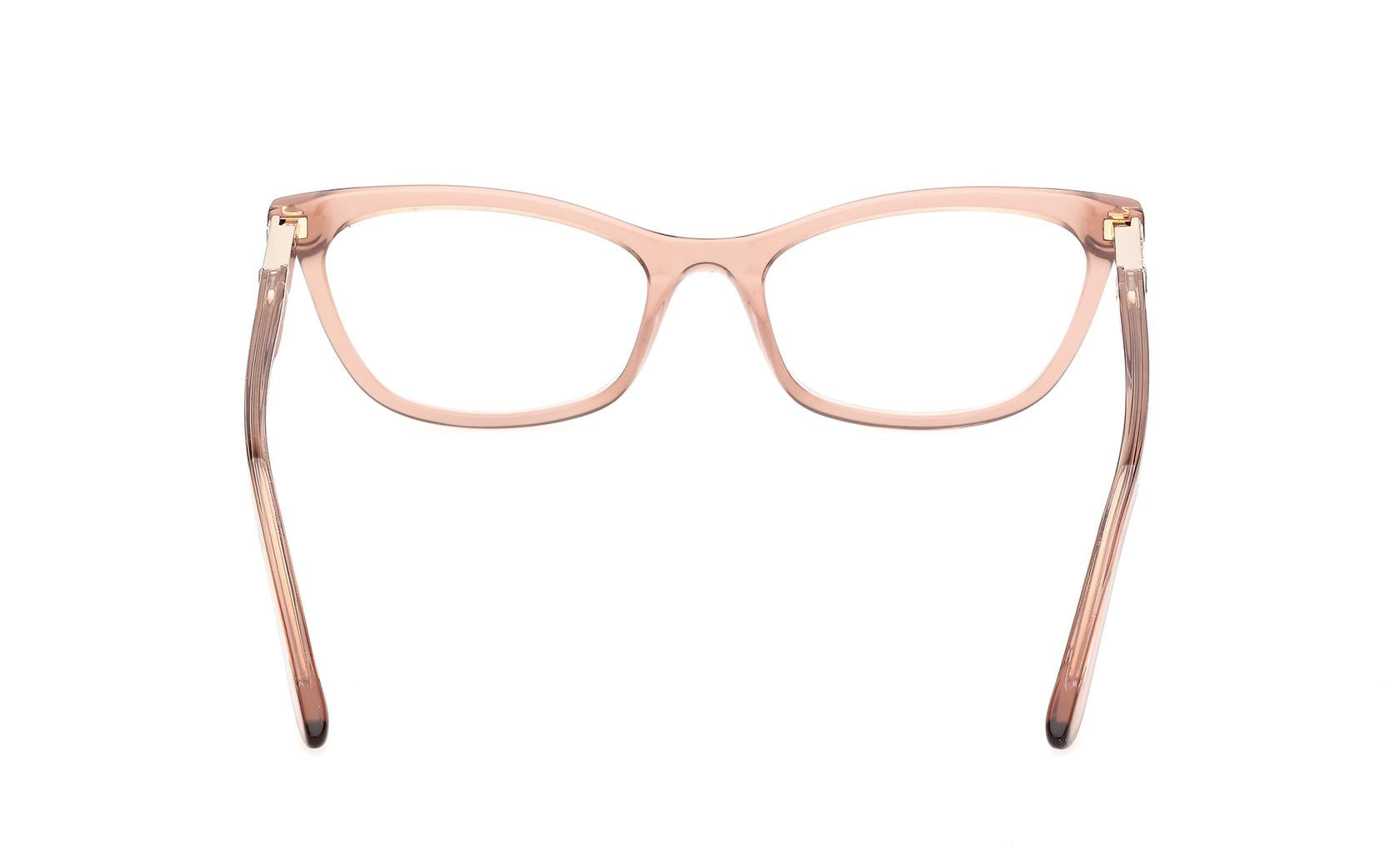 Guess Eyeglasses GU50198 057