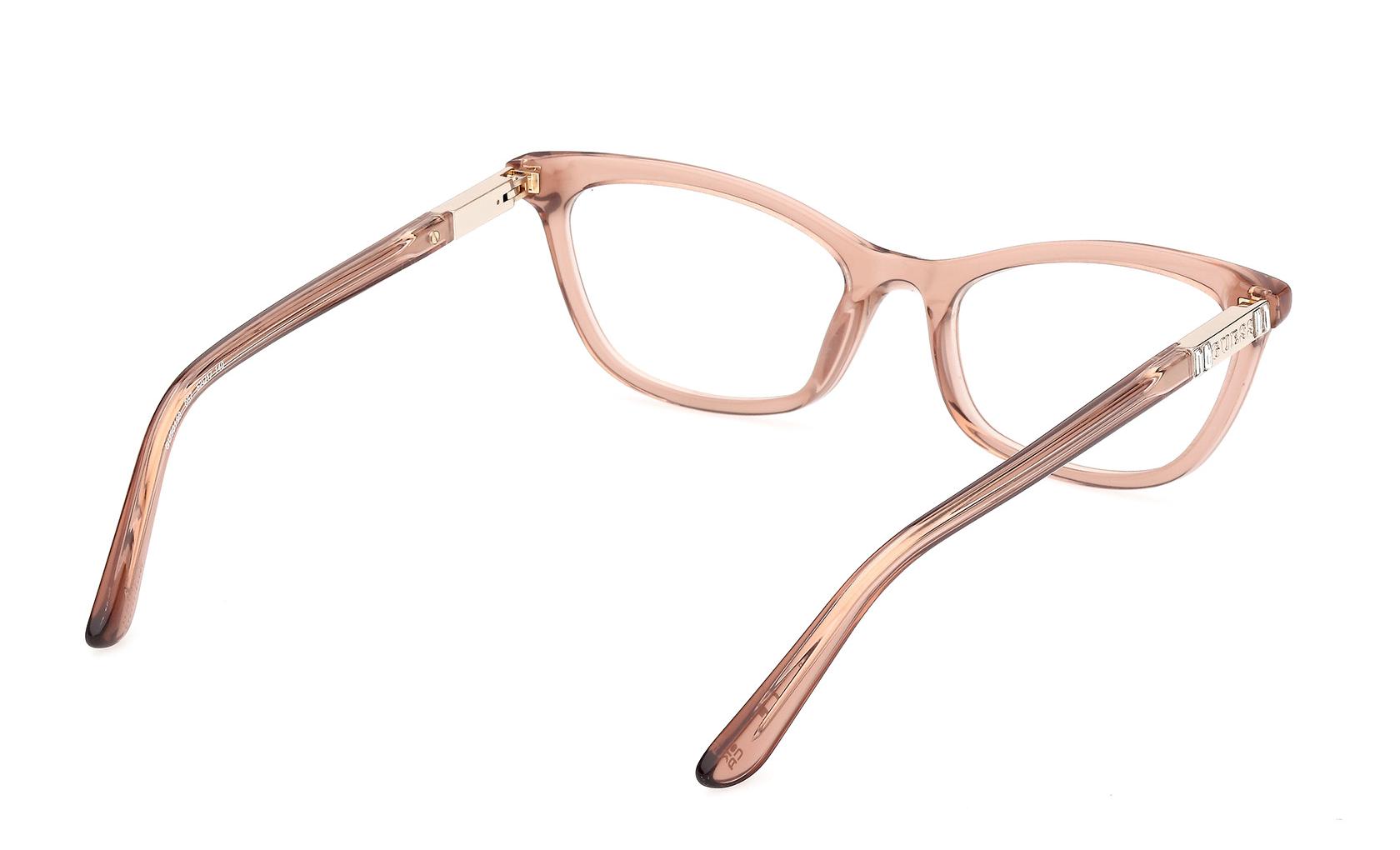 Guess Eyeglasses GU50198 057