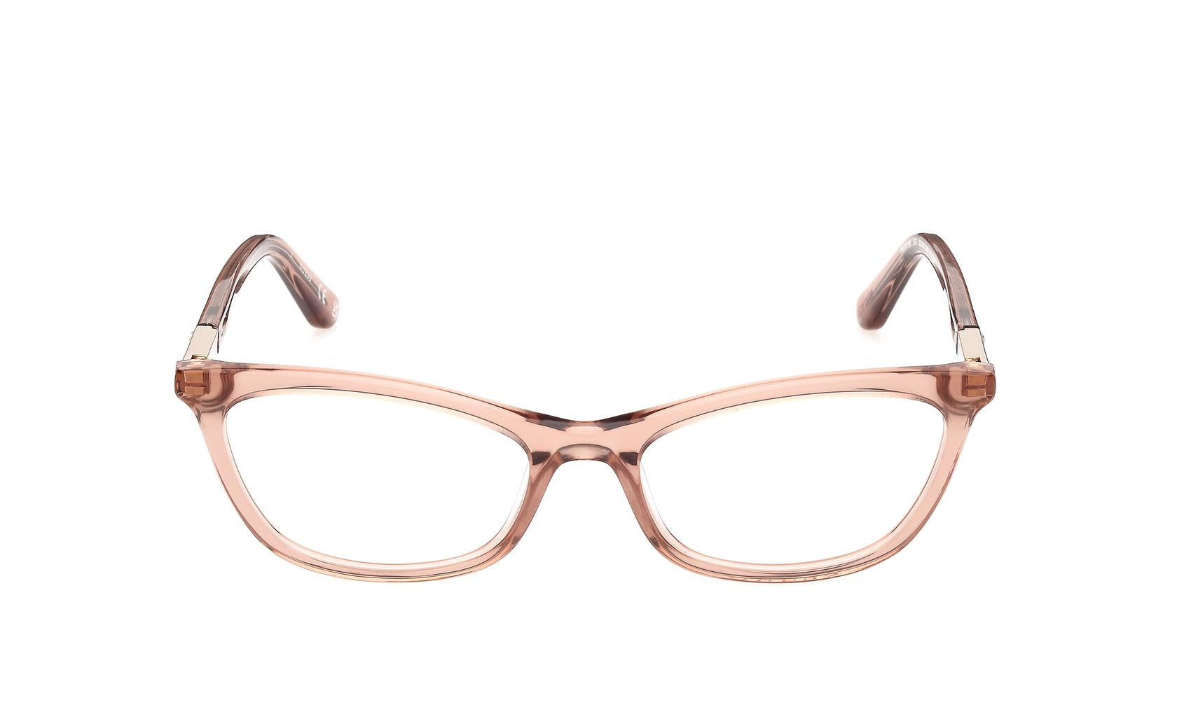 Guess Eyeglasses GU50198 057