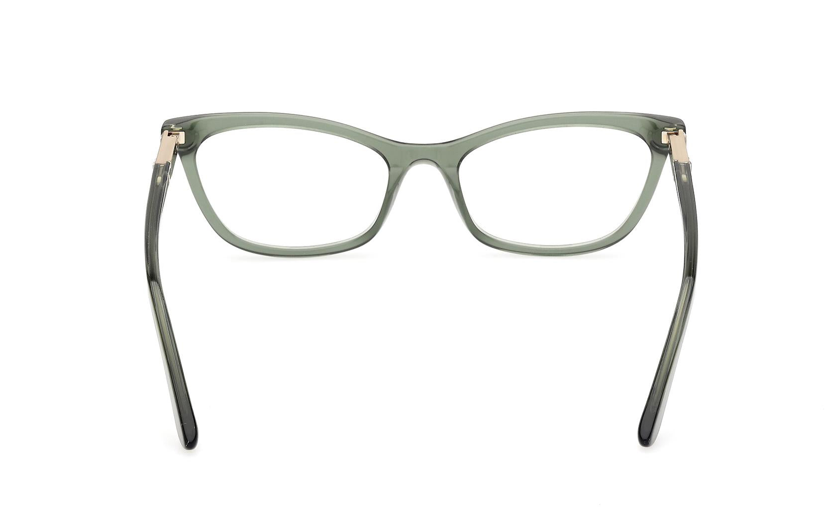Guess Eyeglasses GU50198 093