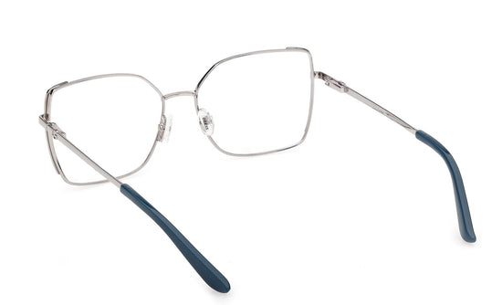 Guess Eyeglasses GU50223 010