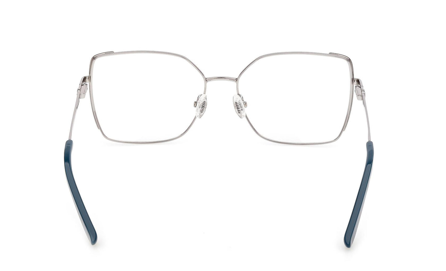 Guess Eyeglasses GU50223 010