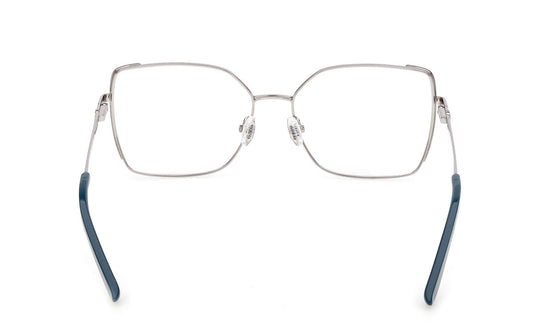 Guess Eyeglasses GU50223 010