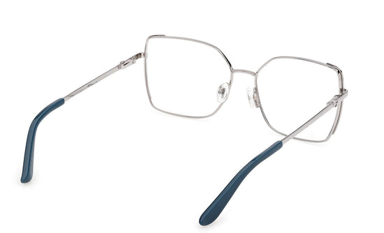 Guess Eyeglasses GU50223 010