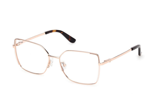 Guess Eyeglasses GU50223 028