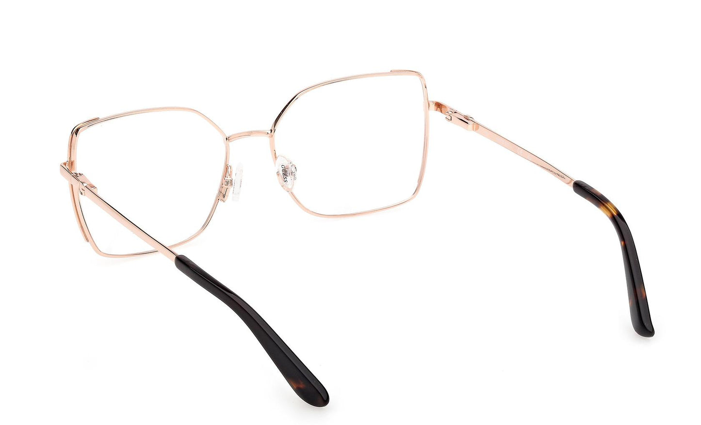 Guess Eyeglasses GU50223 028