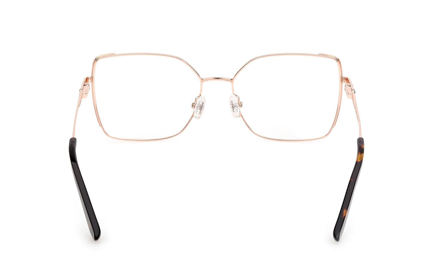 Guess Eyeglasses GU50223 028