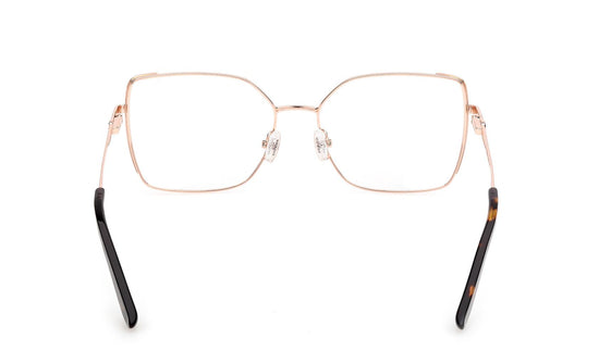 Guess Eyeglasses GU50223 028