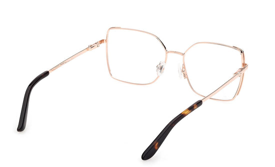 Guess Eyeglasses GU50223 028