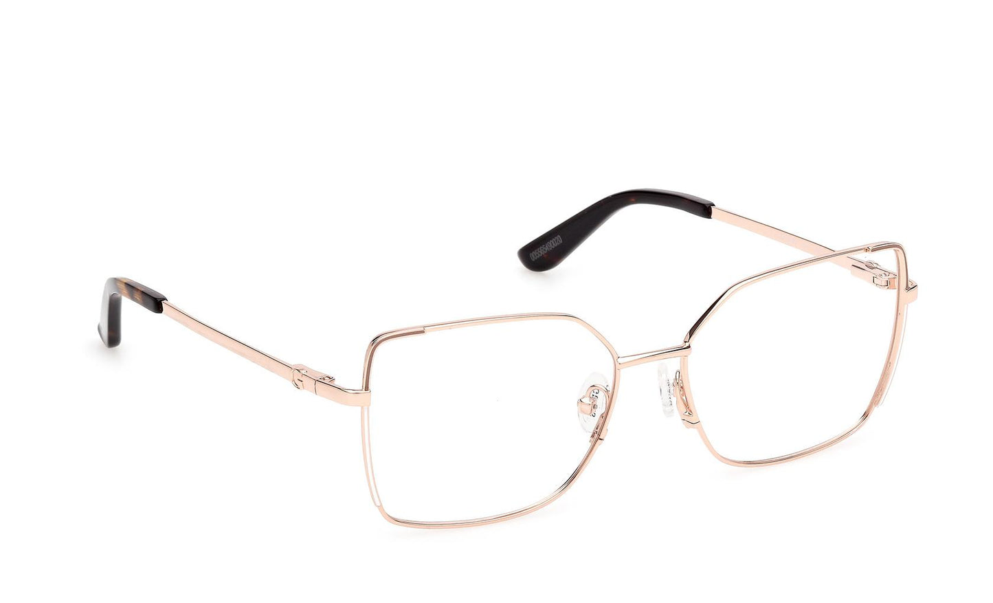 Guess Eyeglasses GU50223 028