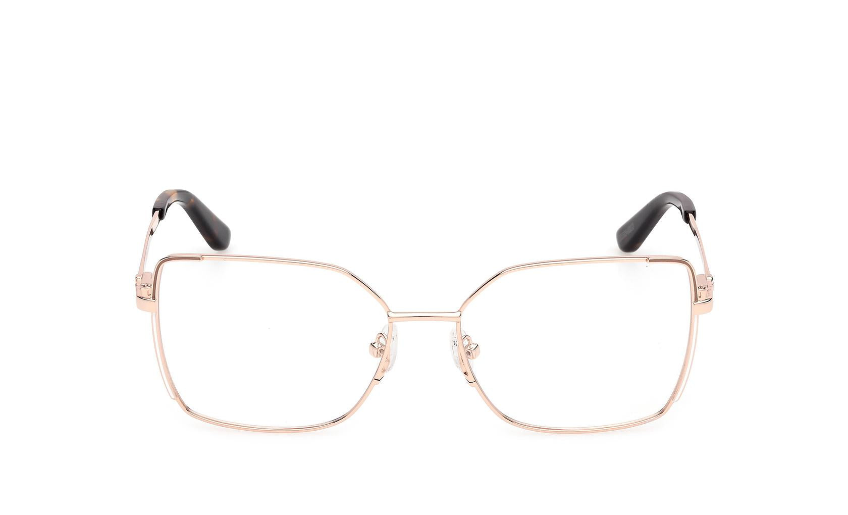 Guess Eyeglasses GU50223 028