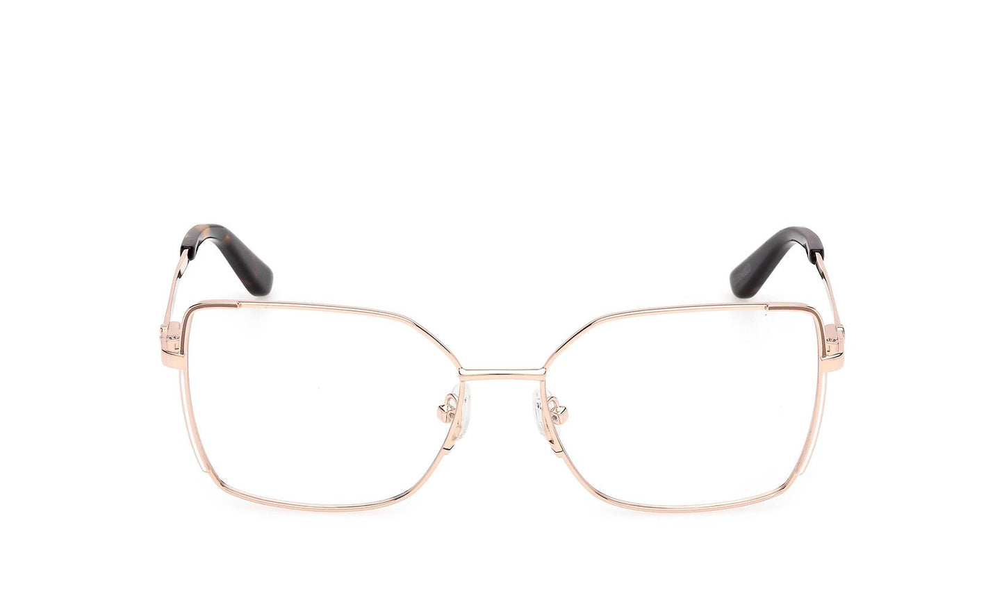 Guess Eyeglasses GU50223 028