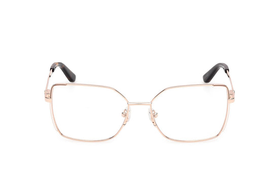 Guess Eyeglasses GU50223 028