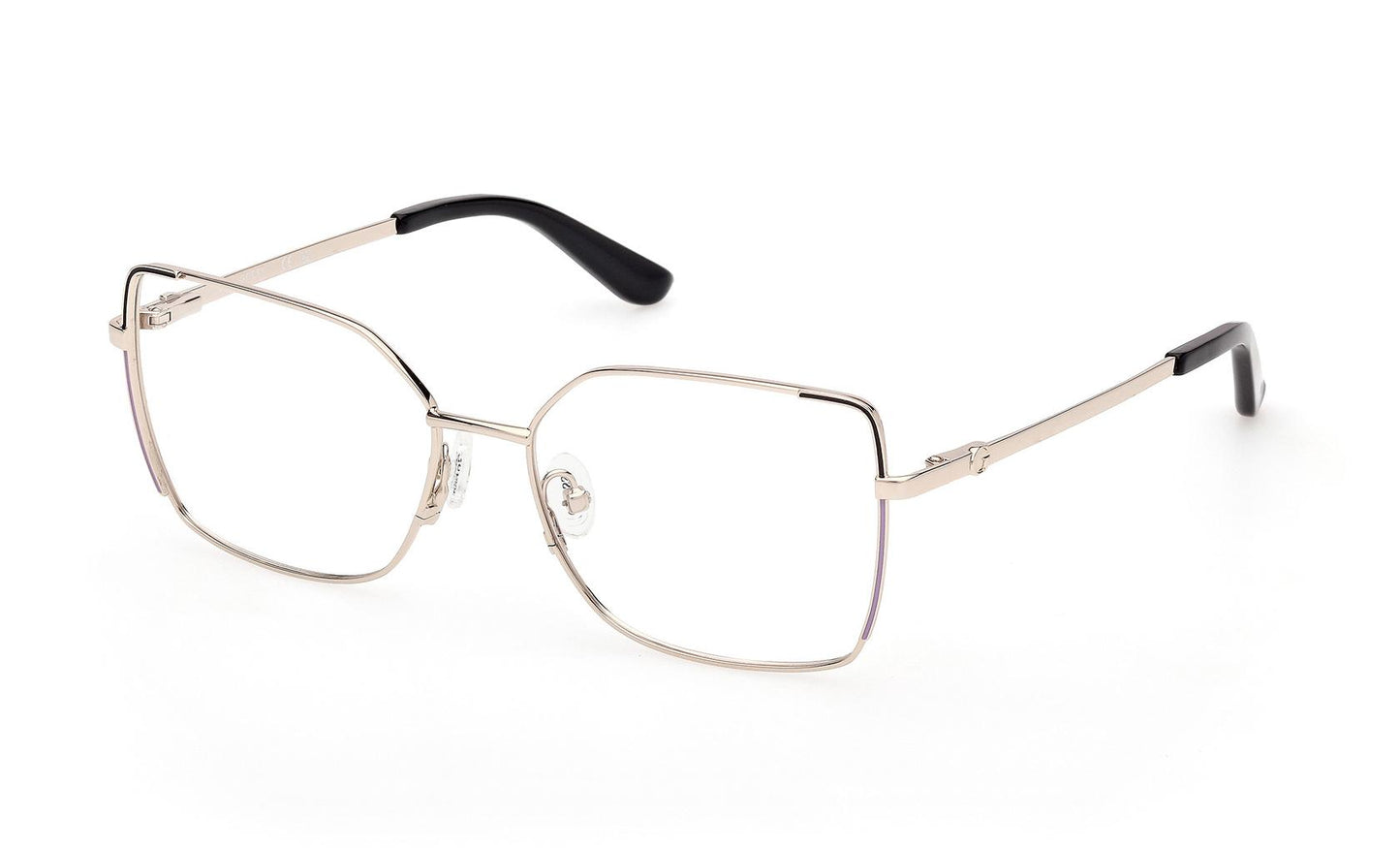 Guess Eyeglasses GU50223 032