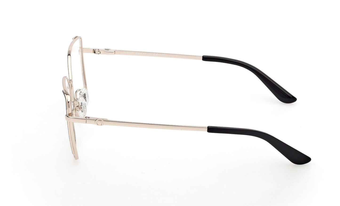 Guess Eyeglasses GU50223 032