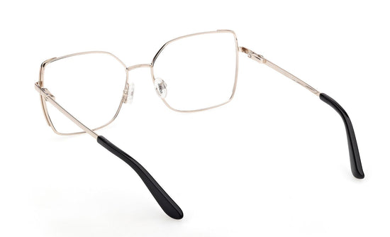 Guess Eyeglasses GU50223 032