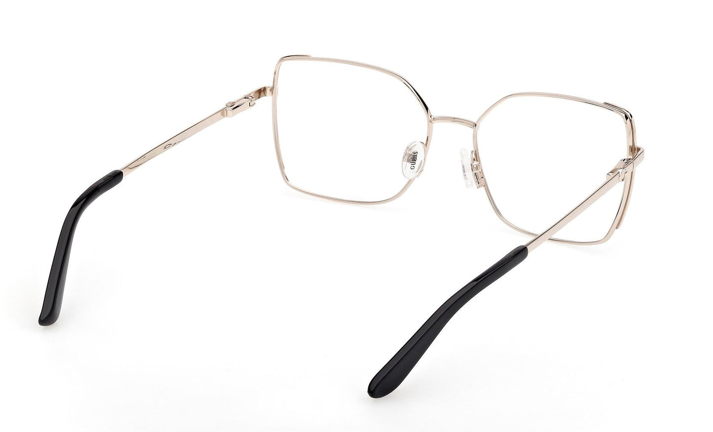 Guess Eyeglasses GU50223 032