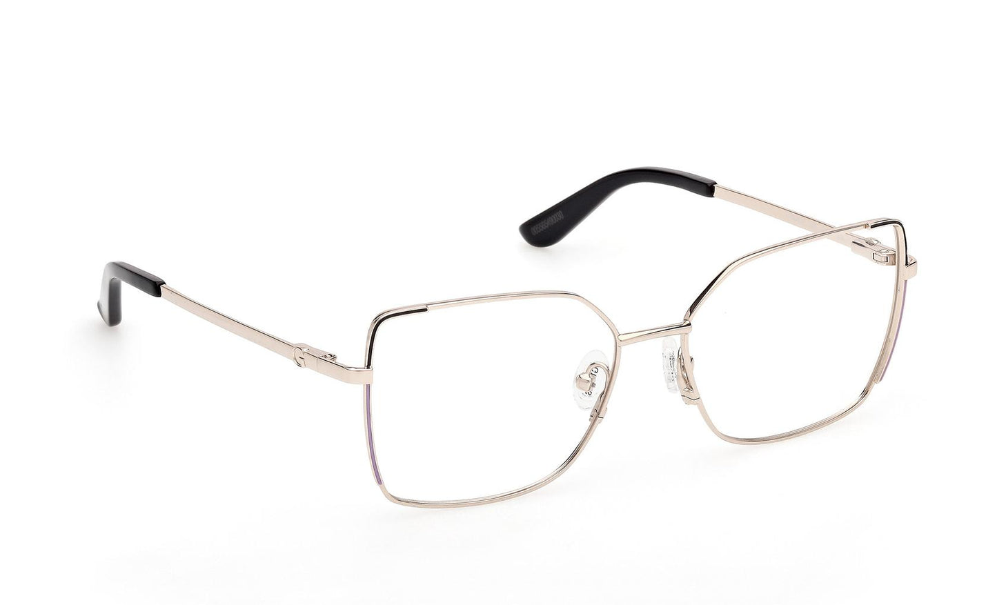 Guess Eyeglasses GU50223 032