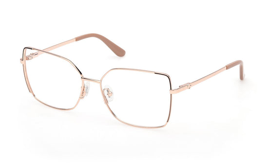 Guess Eyeglasses GU50223 059