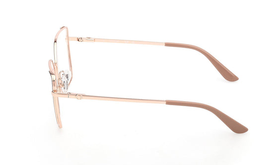 Guess Eyeglasses GU50223 059