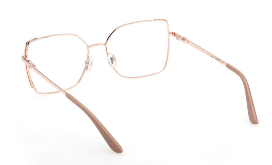 Guess Eyeglasses GU50223 059