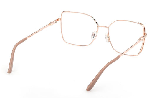 Guess Eyeglasses GU50223 059